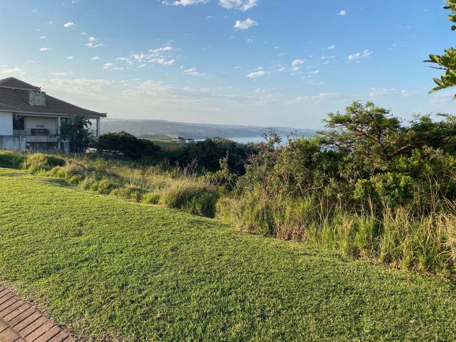 0 Bedroom Property for Sale in Khamanga Bay Eastern Cape